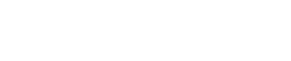 兰波下载站